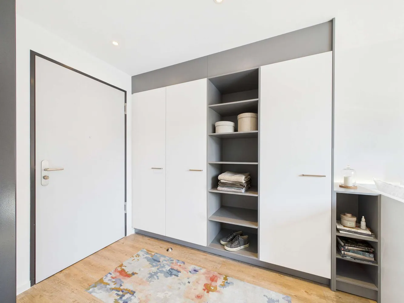 1 Zimmer Wohnung mit 29 m² in Bayreuth – Bild 4