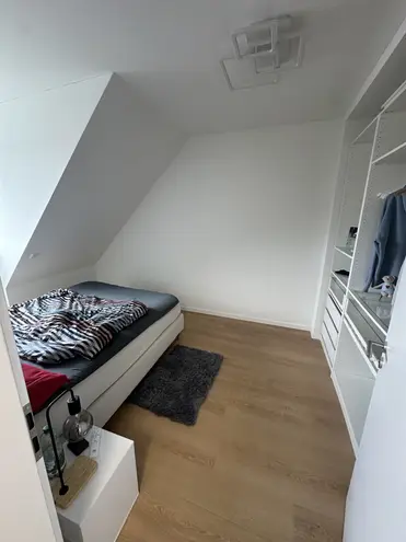 3 Zimmer Wohnung mit 65 m² in Osnabrück – Bild 6