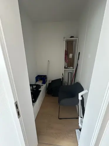 3 Zimmer Wohnung mit 65 m² in Osnabrück – Bild 8