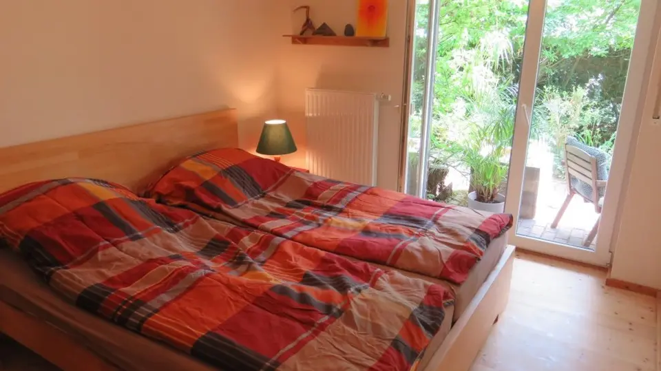4 Zimmer Wohnung mit 76 m² in Gütersloh – Bild 3
