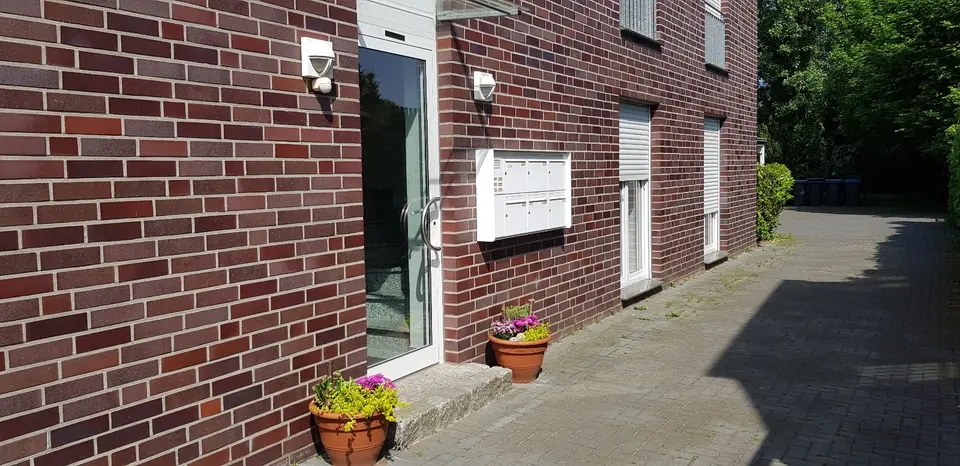 4 Zimmer Wohnung mit 76 m² in Gütersloh – Bild 10