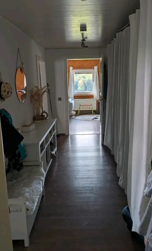 3 Zimmer Wohnung mit 70 m² in Velbert – Bild 5