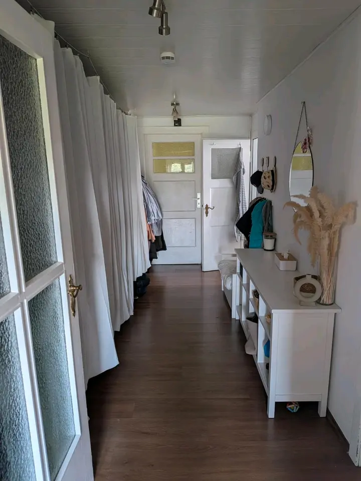 3 Zimmer Wohnung mit 70 m² in Velbert – Bild 6
