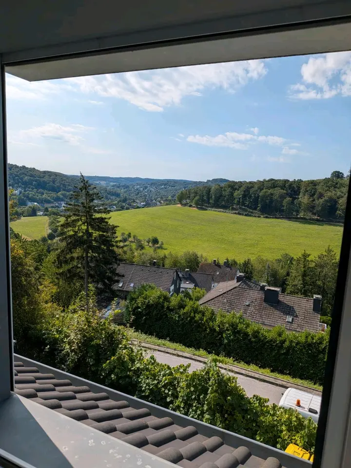 3 Zimmer Wohnung mit 70 m² in Velbert – Bild 8