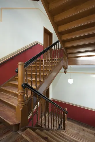 2 Zimmer Wohnung mit 59 m² in Leipzig – Bild 3