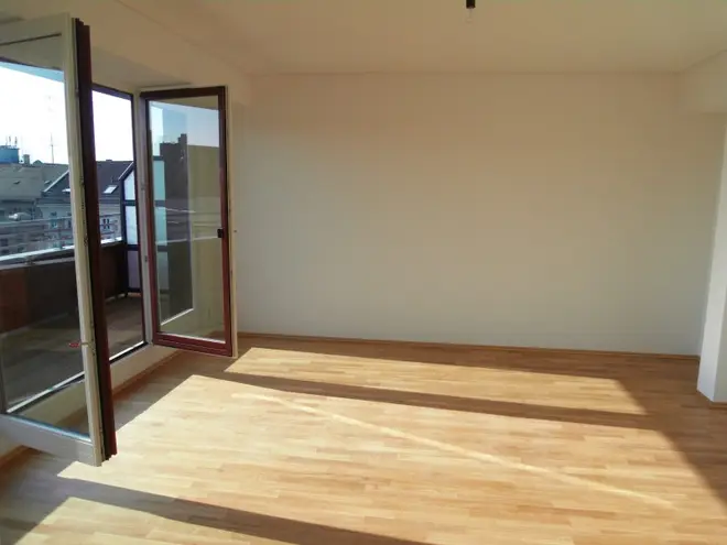 2 Zimmer Wohnung mit 59 m² in Leipzig – Bild 6