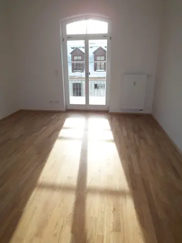 2 Zimmer Wohnung mit 59 m² in Leipzig – Bild 9