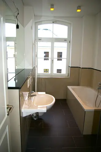2 Zimmer Wohnung mit 59 m² in Leipzig – Bild 10