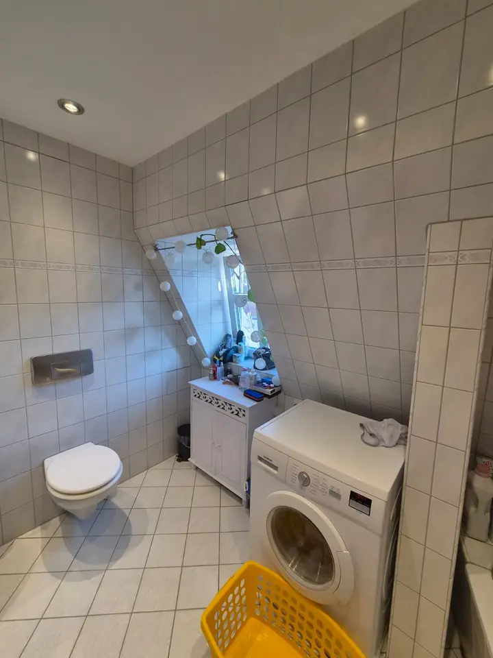 2 Zimmer Wohnung mit 60 m² in Jena – Bild 6