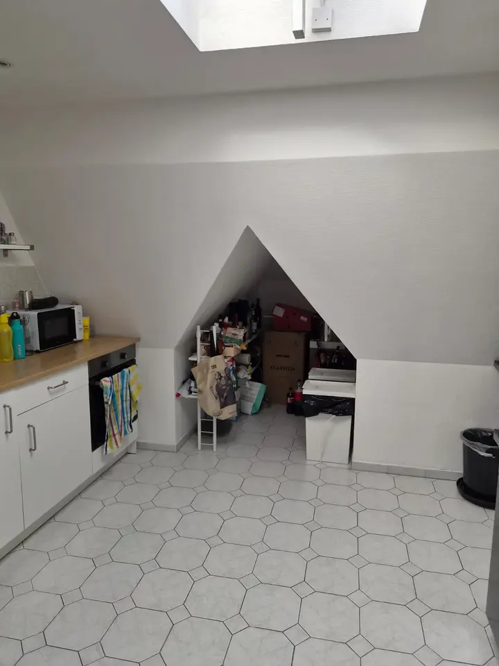 2 Zimmer Wohnung mit 60 m² in Jena – Bild 8