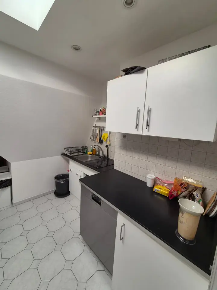 2 Zimmer Wohnung mit 60 m² in Jena – Bild 10