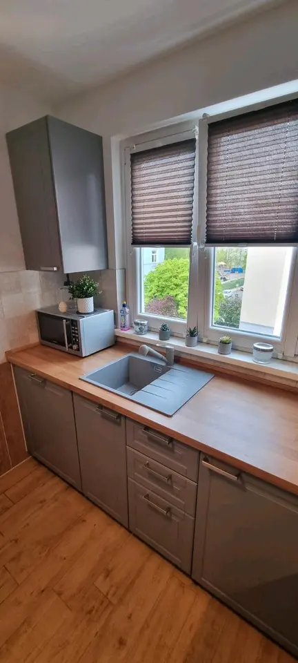 3 Zimmer Wohnung mit 87 m² in Rostock – Bild 5