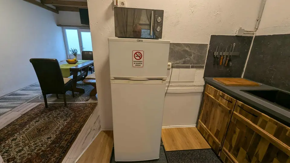 WG-Zimmer mit 75 m² in Würzburg – Bild 1
