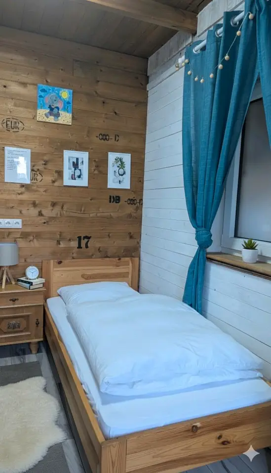WG-Zimmer mit 75 m² in Würzburg – Bild 10
