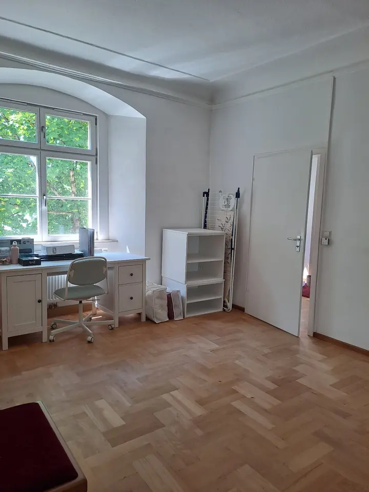 3 Zimmer Wohnung mit 104 m² in Friedrichshafen – Bild 6
