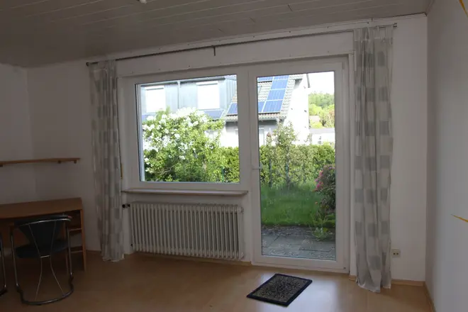 2 Zimmer Wohnung mit 73 m² in Karlsruhe – Bild 5
