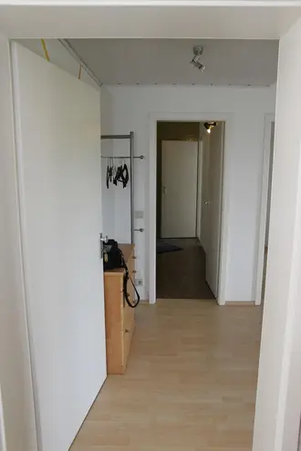 2 Zimmer Wohnung mit 73 m² in Karlsruhe – Bild 6