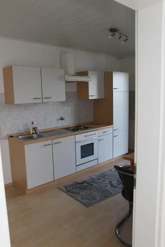 2 Zimmer Wohnung mit 73 m² in Karlsruhe – Bild 8
