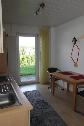 2 Zimmer Wohnung mit 73 m² in Karlsruhe – Bild 9