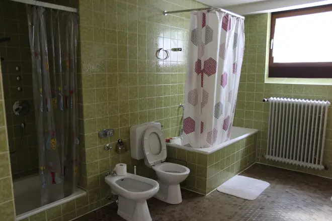 2 Zimmer Wohnung mit 73 m² in Karlsruhe – Bild 10