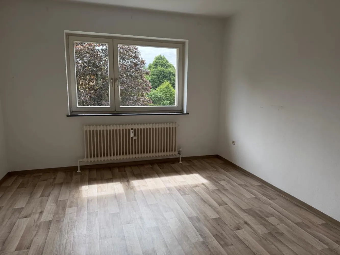 3 Zimmer Wohnung mit 67 m² in Flensburg – Bild 5