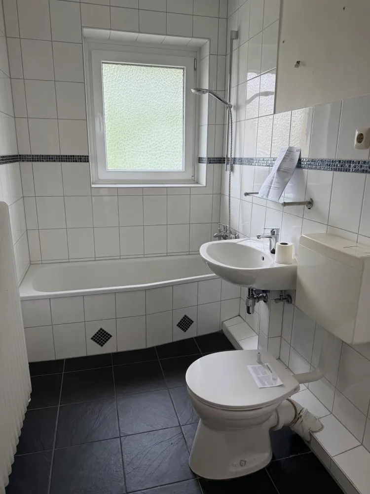 3 Zimmer Wohnung mit 67 m² in Flensburg – Bild 7
