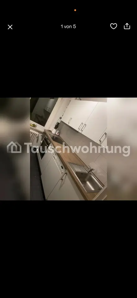 3 Zimmer Wohnung mit 65 m² in Winsen (Luhe) – Bild 4