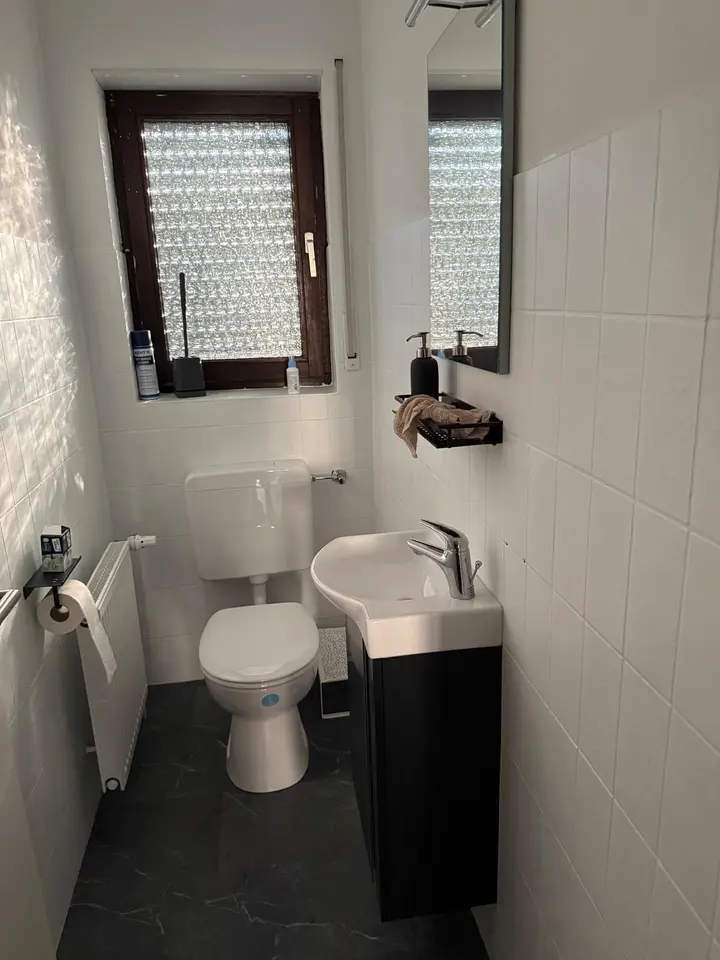 4 Zimmer Wohnung mit 97 m² in Koblenz – Bild 9