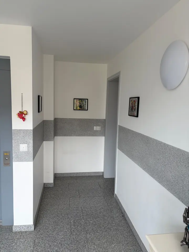 2 Zimmer Wohnung mit 64 m² in Greifswald – Bild 6