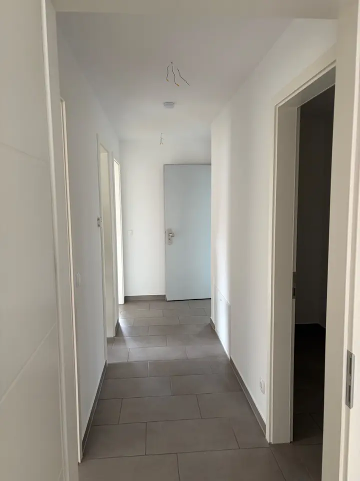 2 Zimmer Wohnung mit 64 m² in Greifswald – Bild 7