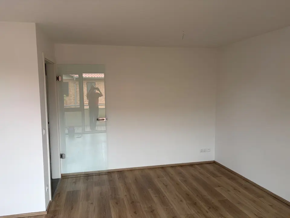 2 Zimmer Wohnung mit 64 m² in Greifswald – Bild 8