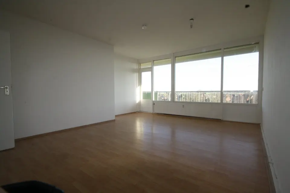 3 Zimmer Wohnung mit 87 m² in Emden – Bild 6