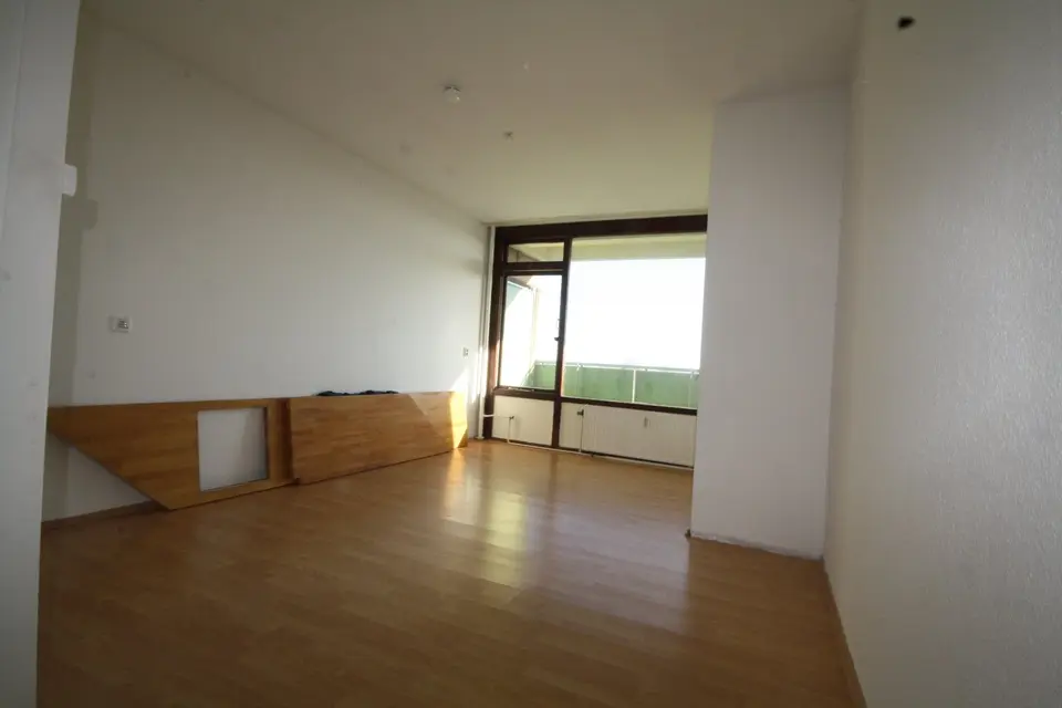 3 Zimmer Wohnung mit 87 m² in Emden – Bild 7