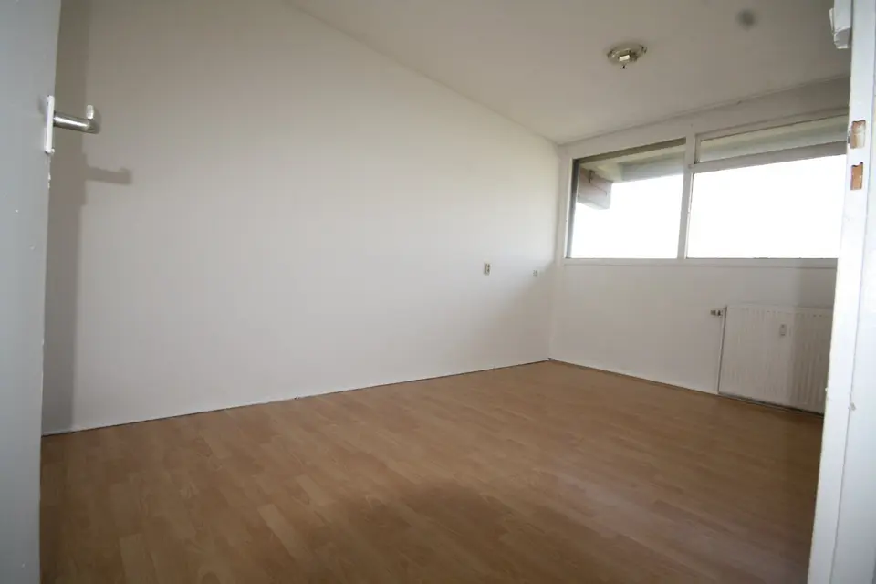 3 Zimmer Wohnung mit 87 m² in Emden – Bild 8