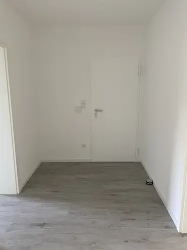 3 Zimmer Wohnung mit 78 m² in Duisburg – Bild 12
