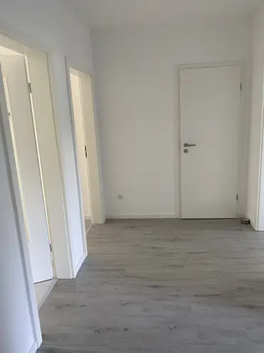 3 Zimmer Wohnung mit 78 m² in Duisburg – Bild 2