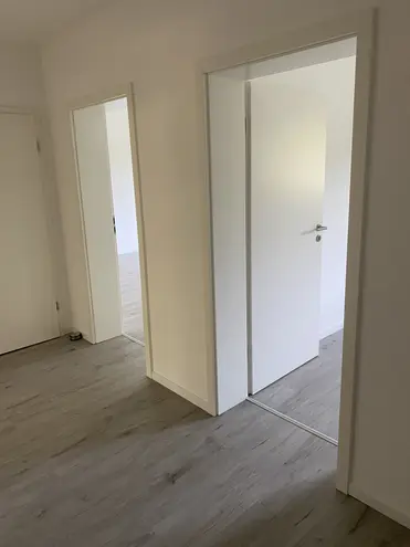 3 Zimmer Wohnung mit 78 m² in Duisburg – Bild 3