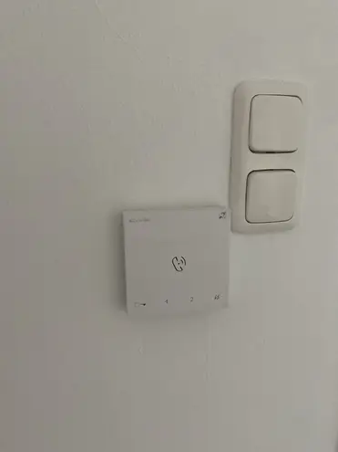3 Zimmer Wohnung mit 78 m² in Duisburg – Bild 4