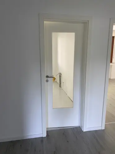 3 Zimmer Wohnung mit 78 m² in Duisburg – Bild 5