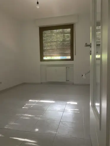 3 Zimmer Wohnung mit 78 m² in Duisburg – Bild 6