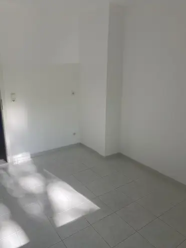 3 Zimmer Wohnung mit 78 m² in Duisburg – Bild 7