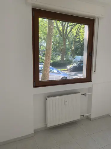 3 Zimmer Wohnung mit 78 m² in Duisburg – Bild 8