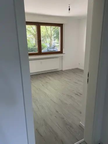 3 Zimmer Wohnung mit 78 m² in Duisburg – Bild 9