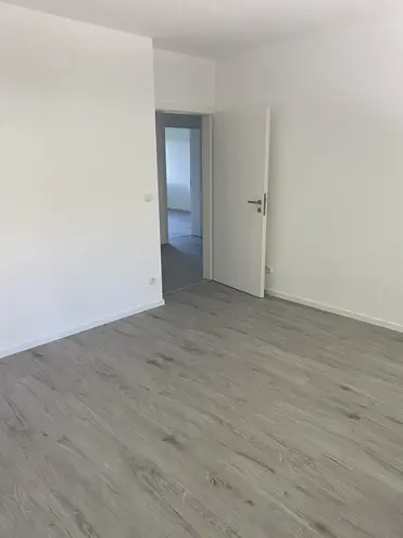 3 Zimmer Wohnung mit 78 m² in Duisburg – Bild 10