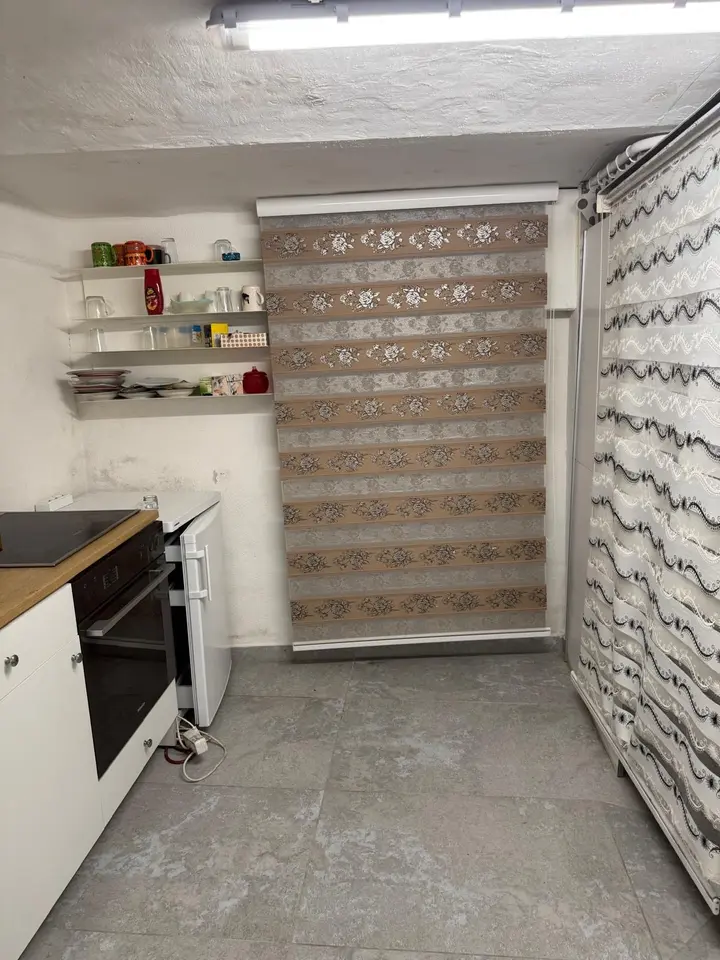 2 Zimmer Wohnung mit 28 m² in Ludwigshafen – Bild 2