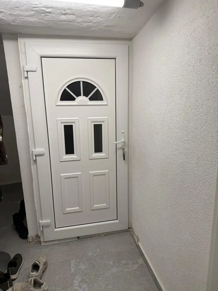 2 Zimmer Wohnung mit 28 m² in Ludwigshafen – Bild 3