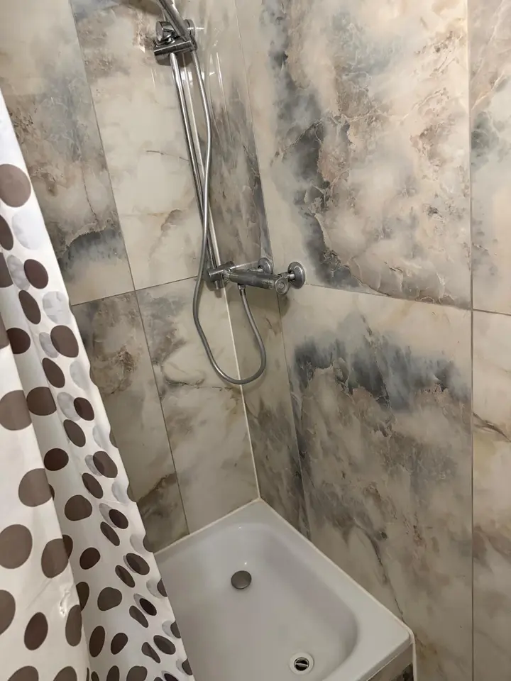 2 Zimmer Wohnung mit 28 m² in Ludwigshafen – Bild 8