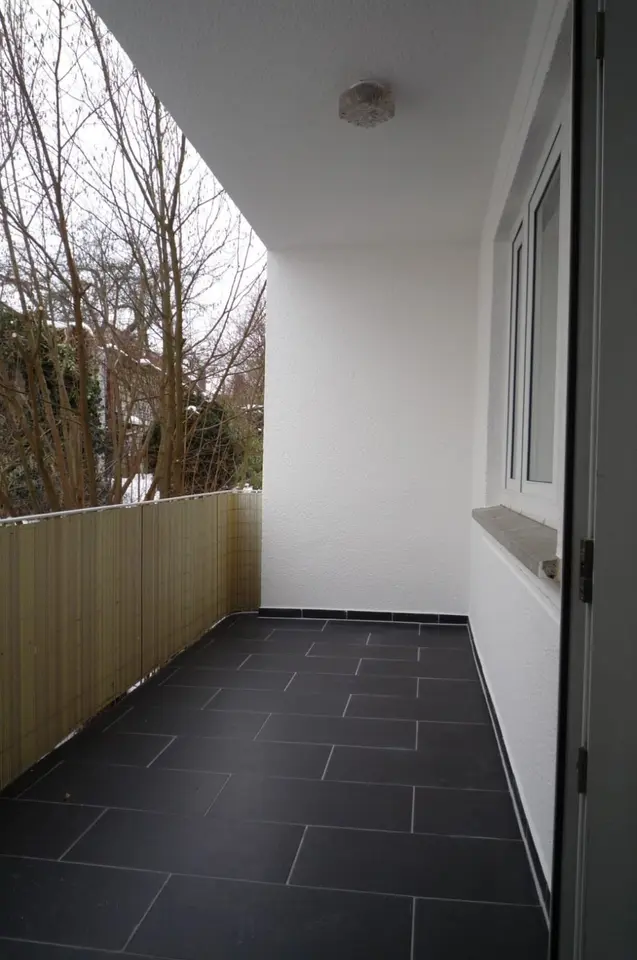 4 Zimmer Wohnung mit 136 m² in Cham – Bild 3