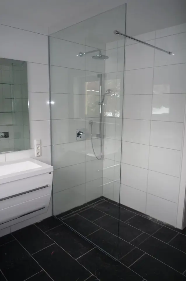 4 Zimmer Wohnung mit 136 m² in Cham – Bild 5