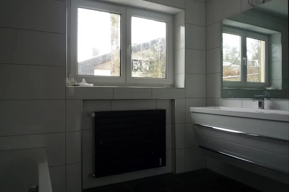 4 Zimmer Wohnung mit 136 m² in Cham – Bild 6